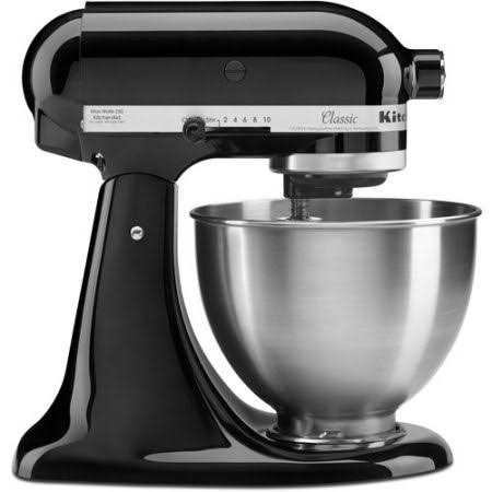 KitchenAid Classic 45