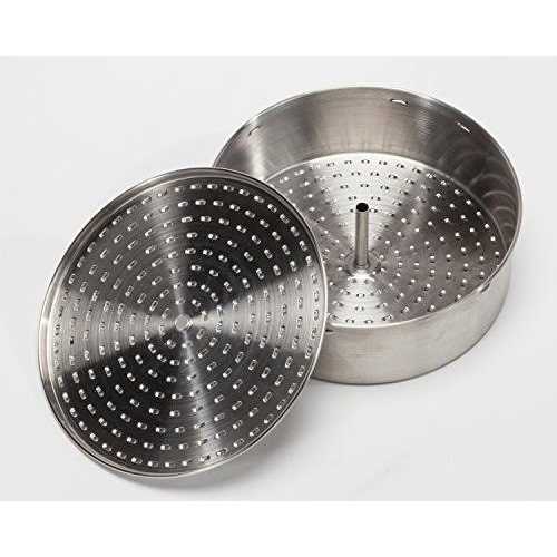 Hamilton Beach D50065 Commercial 60 Cup Coffee Urn