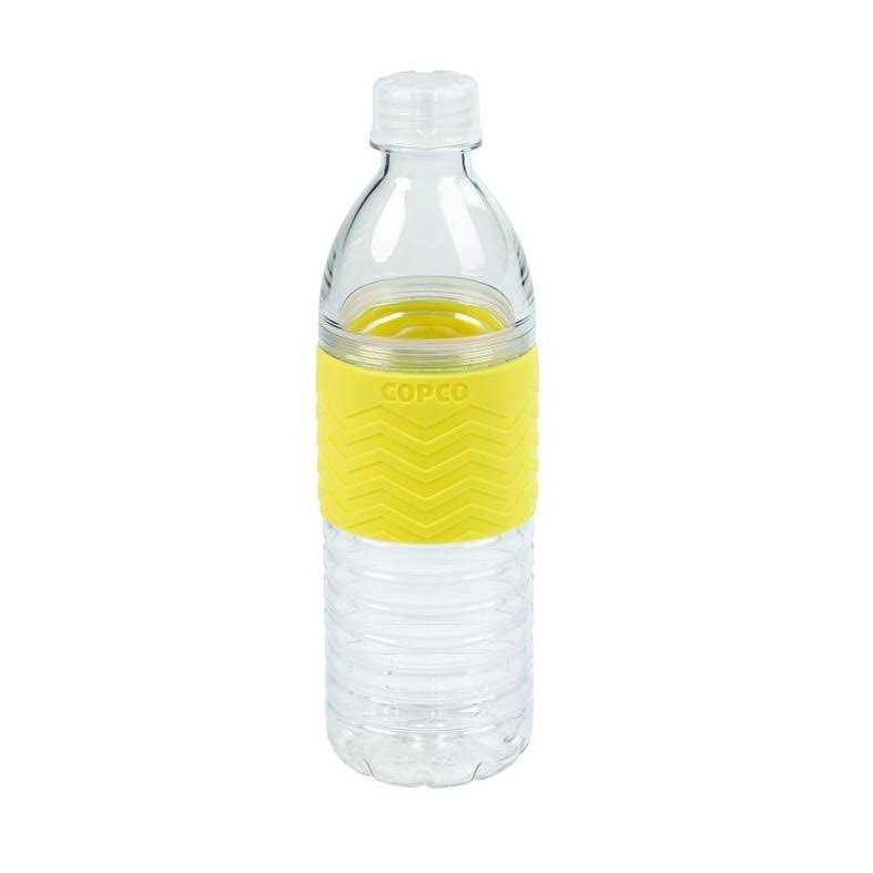 Copco Hydra Water Bottle