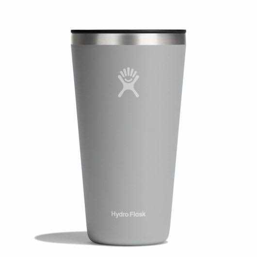 Hydro Flask All Around Tumbler