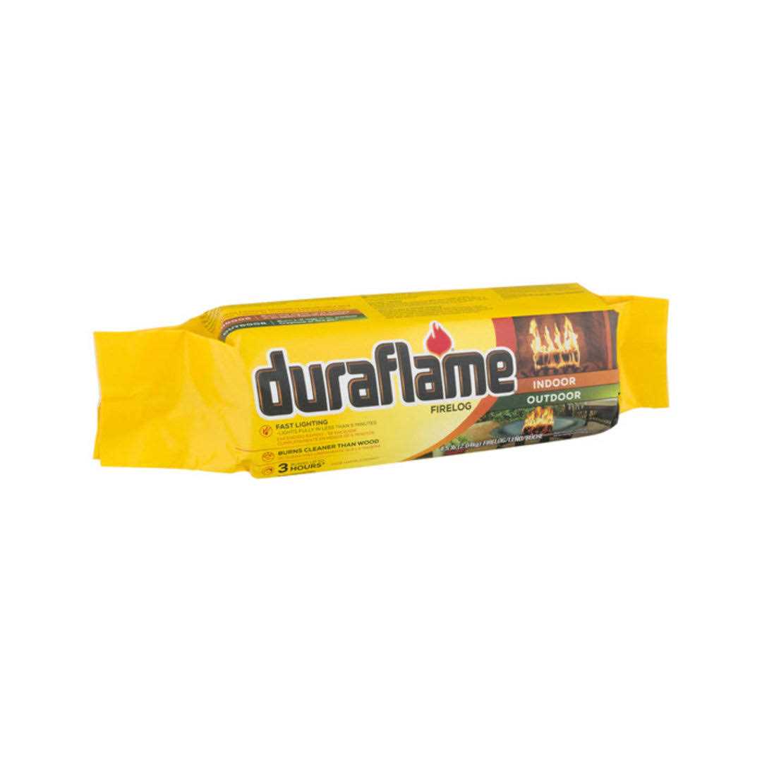 Duraflame Fire Log
