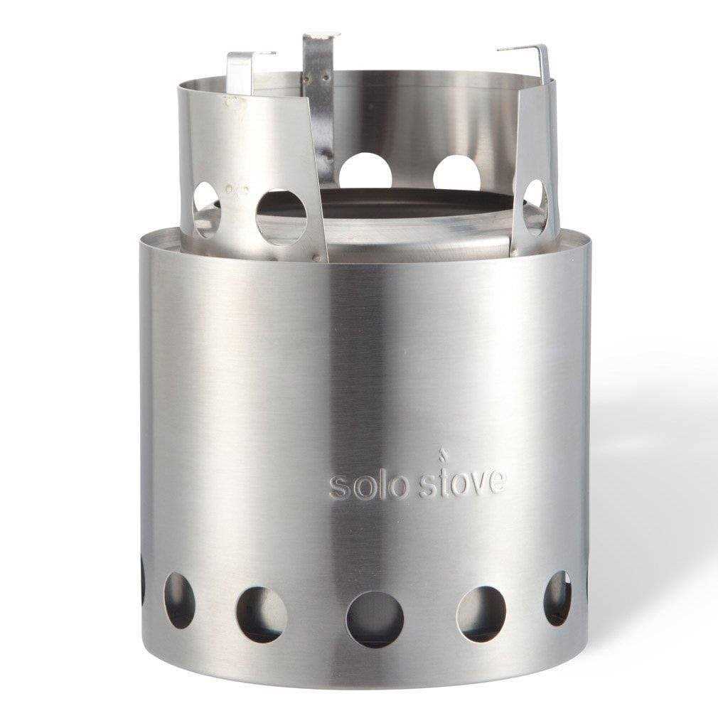Solo Stove Lite Stove