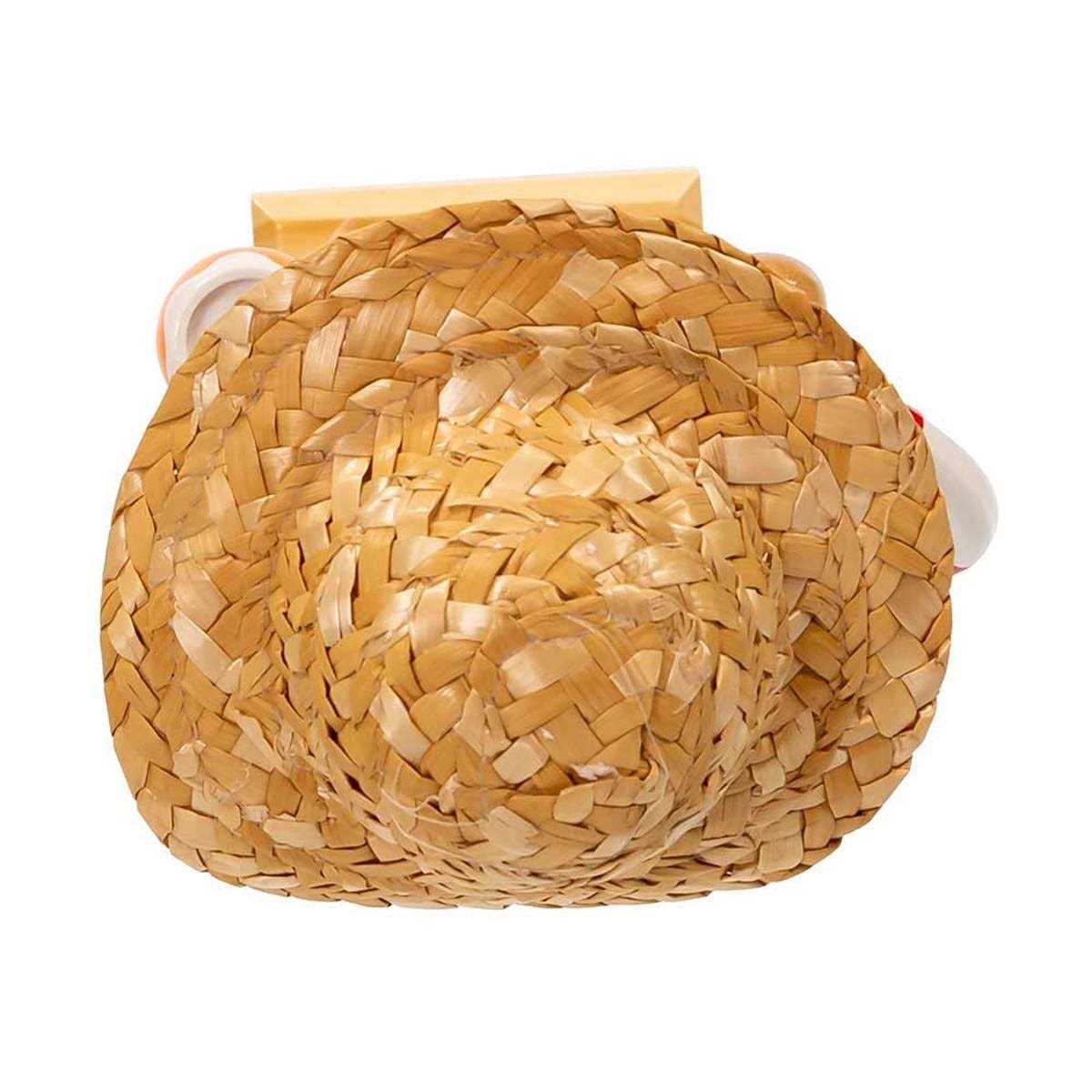 Kurt Adler Beach Santa Nutcracker