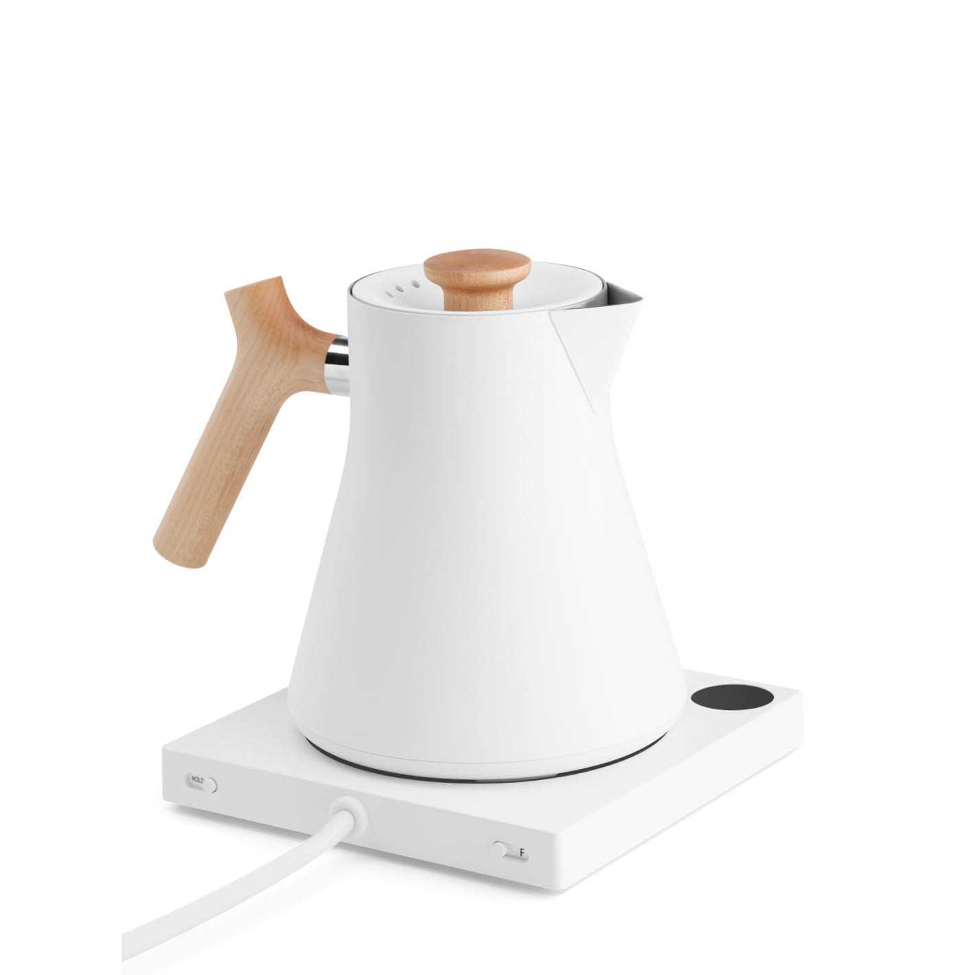 Fellow Corvo EKG Electric Kettle