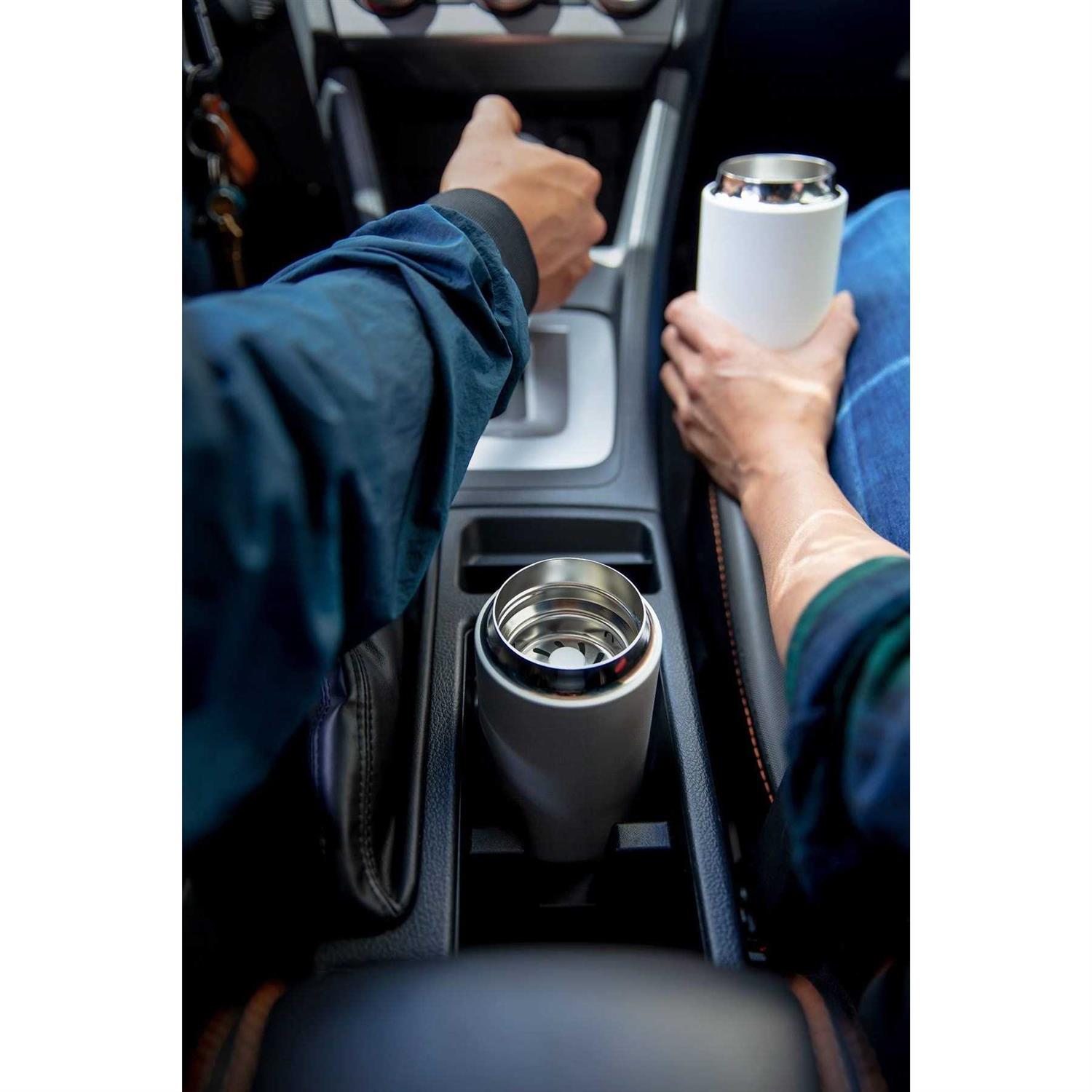 Fellow Carter Move Mug