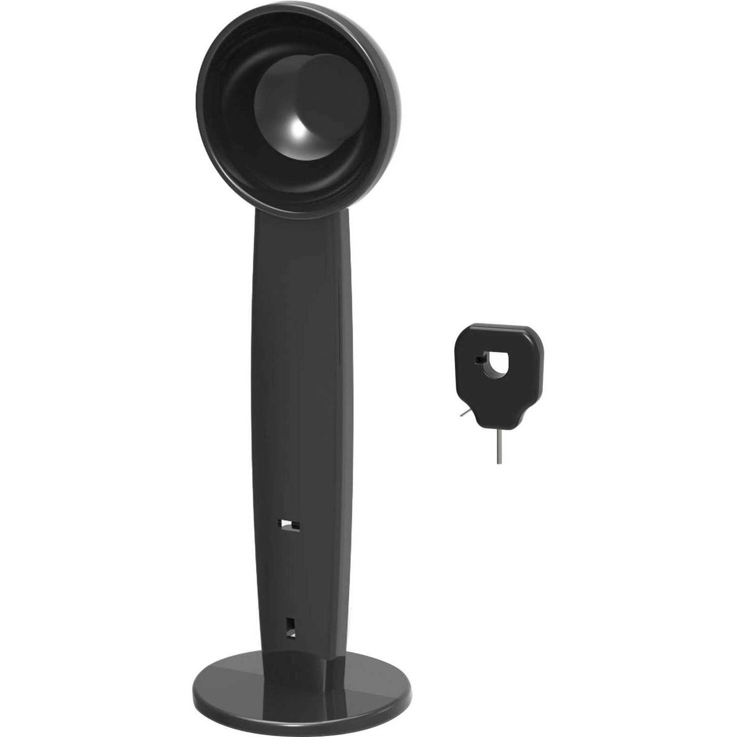 Bella Pro Series Espresso Machine with 20 Bars of Pressure