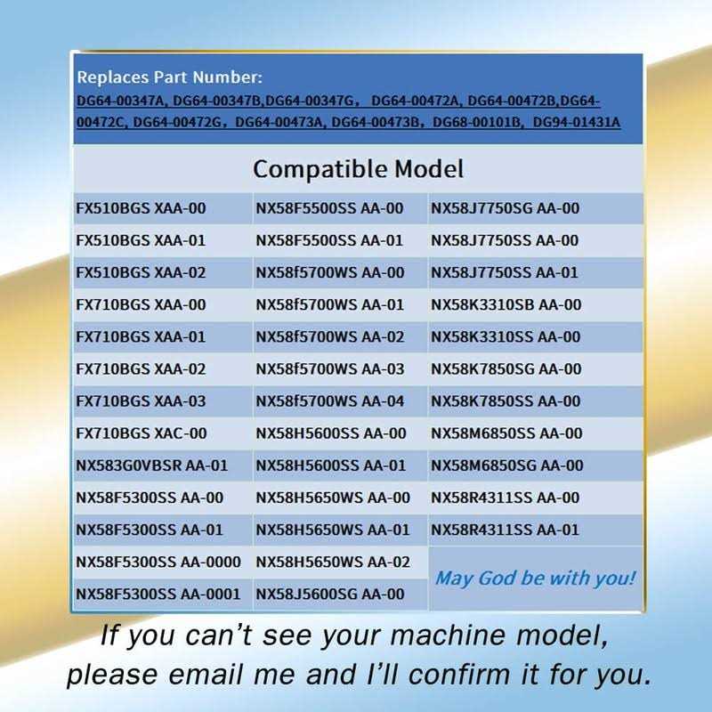 Upgrade 5pcs DG64-00472A Stove Knob Replace DG64-00473A,DG64-00347A,DG64-00347B Samsung Stove Knob