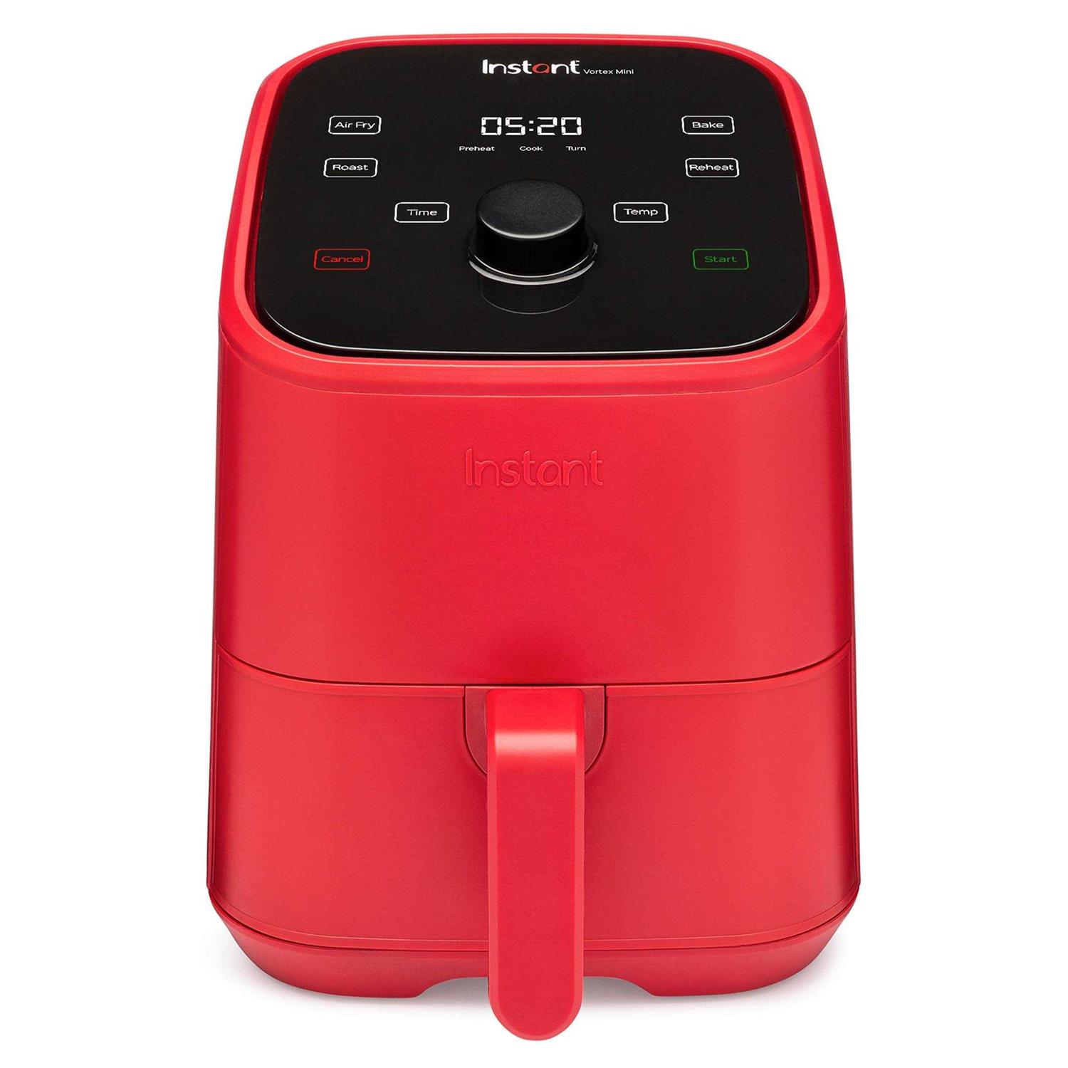 Instant Vortex Mini