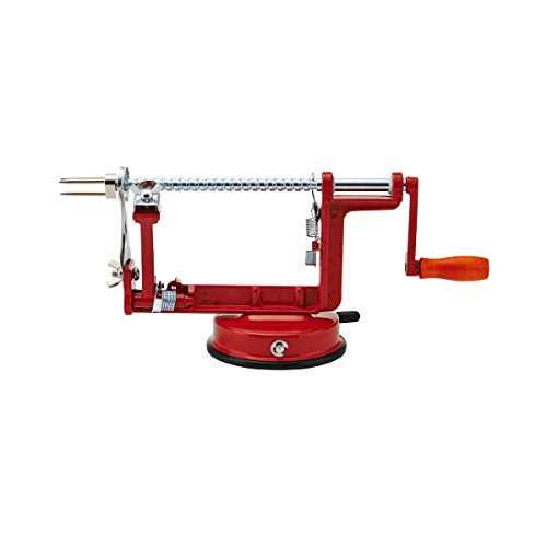 Farberware Apple Peeler, Slicer and Corer
