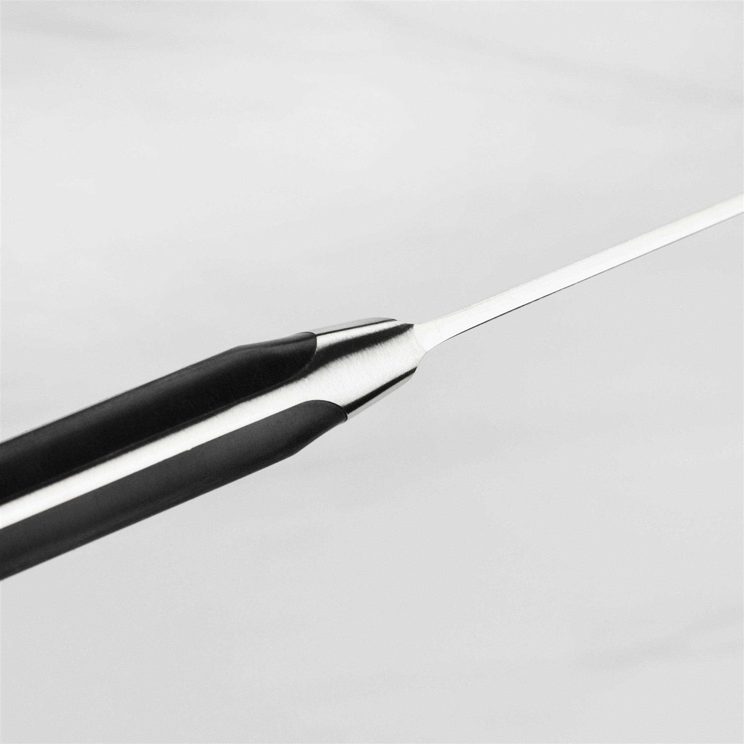 Wusthof Classic 6 Prep Knife