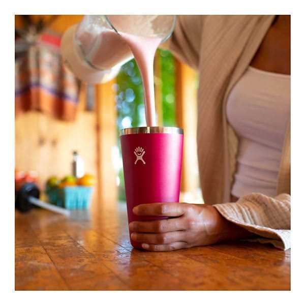 Hydro Flask 20 oz All Around Tumbler