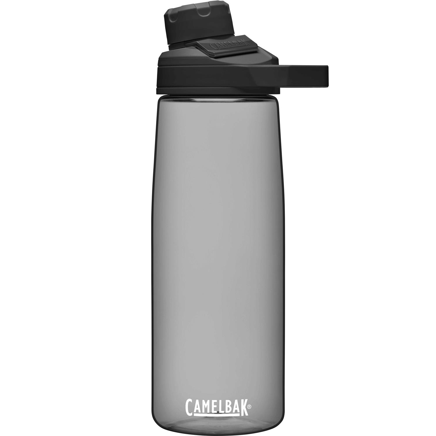 CamelBak Bottle Chute Mag