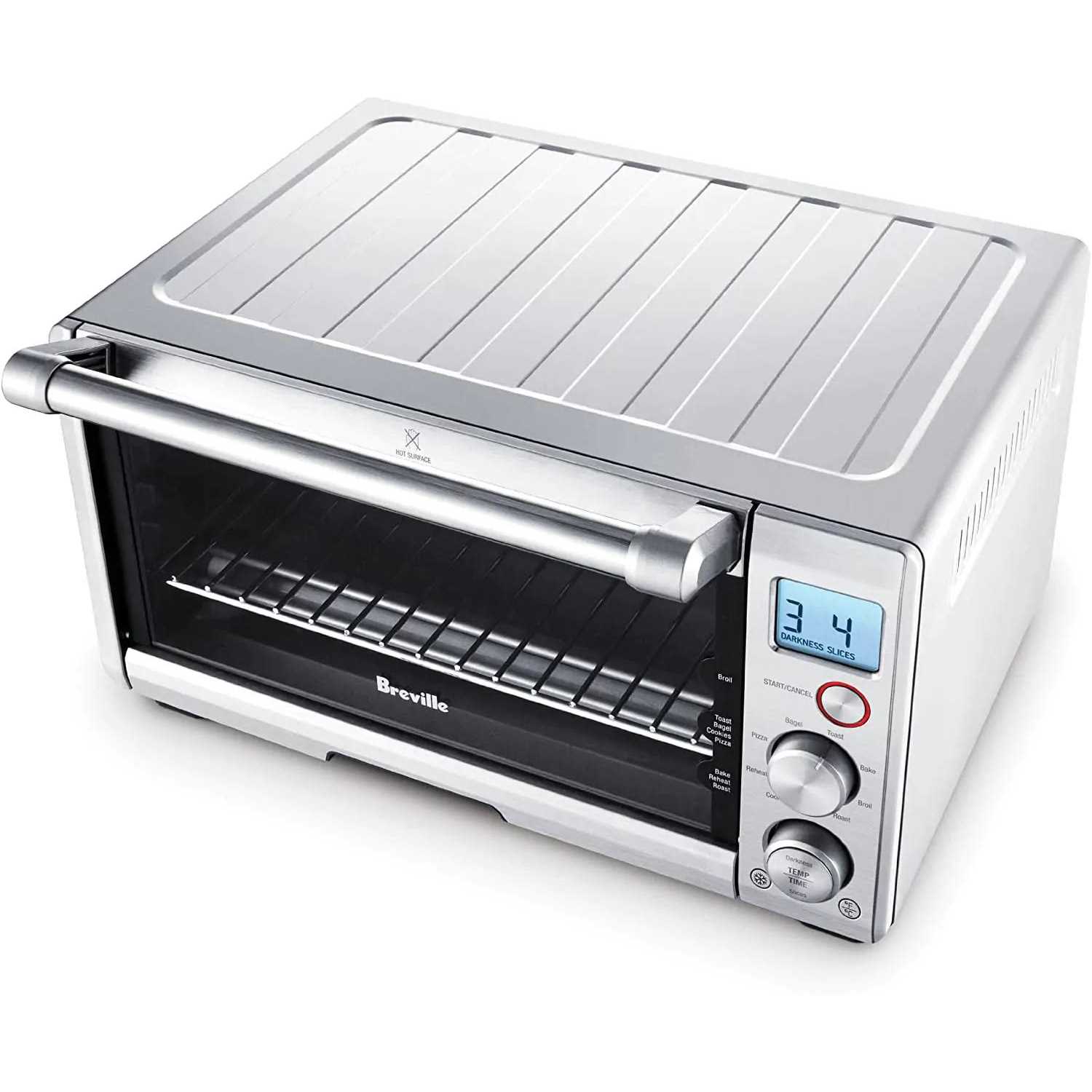 Breville BOV450XL Mini Smart Oven