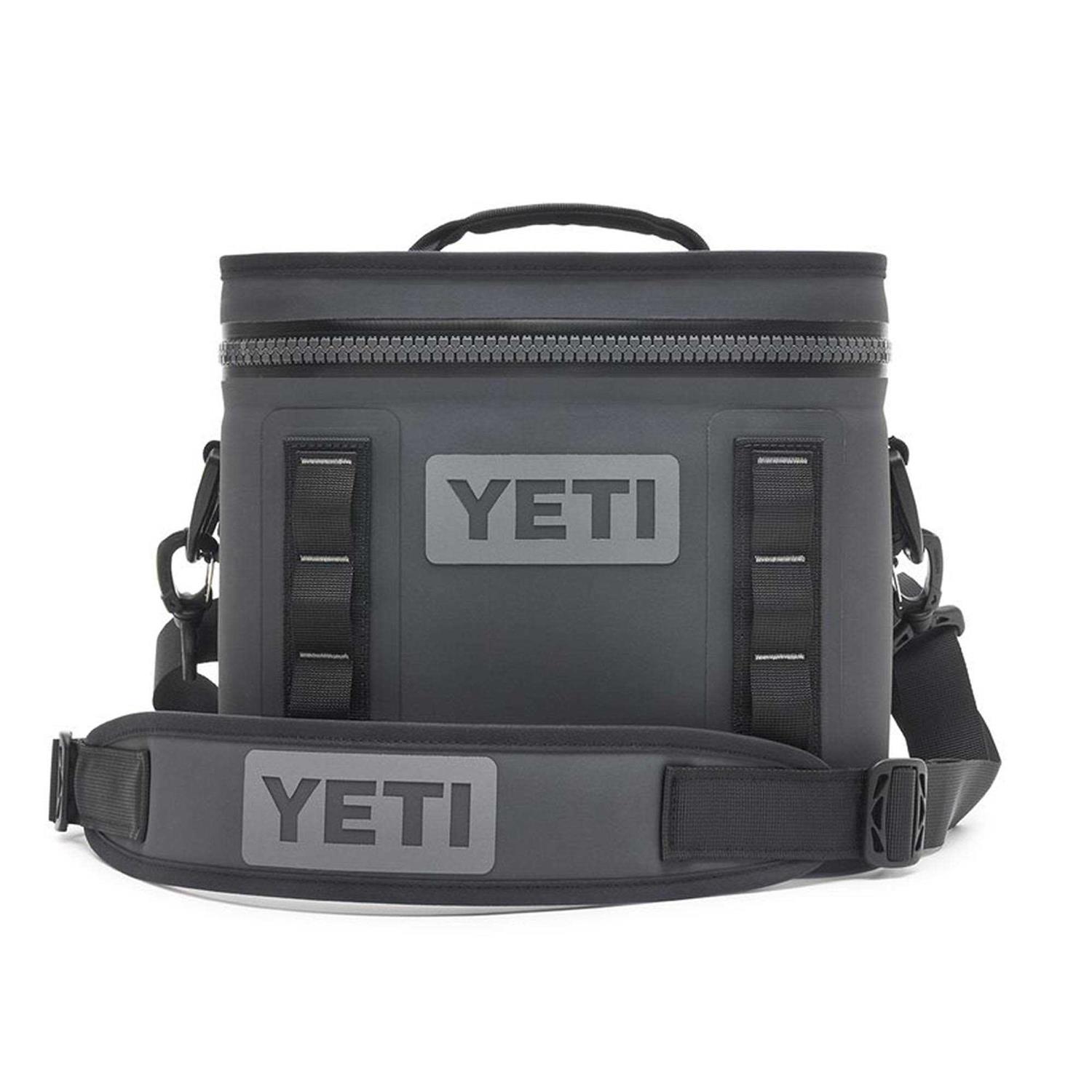 YETI Hopper Flip 8