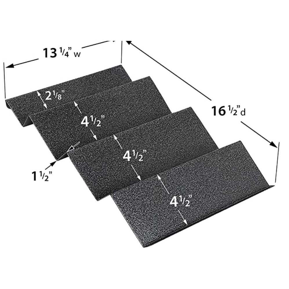 Lynk Professional Spice Drawer Organizer Heavy Gauge Steel 4 Tier Rack