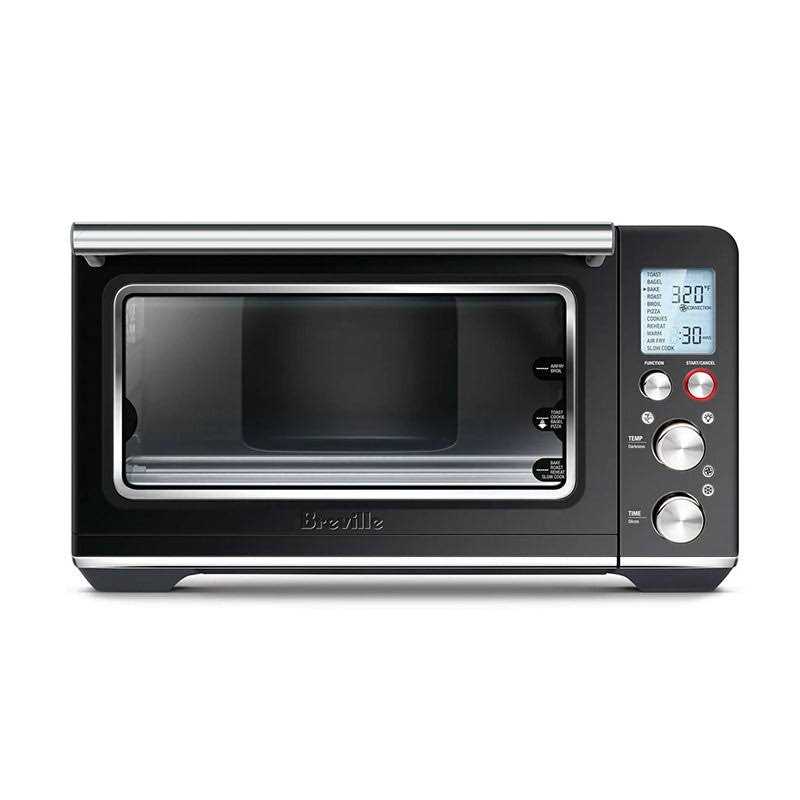 Breville Smart Oven Air Fryer