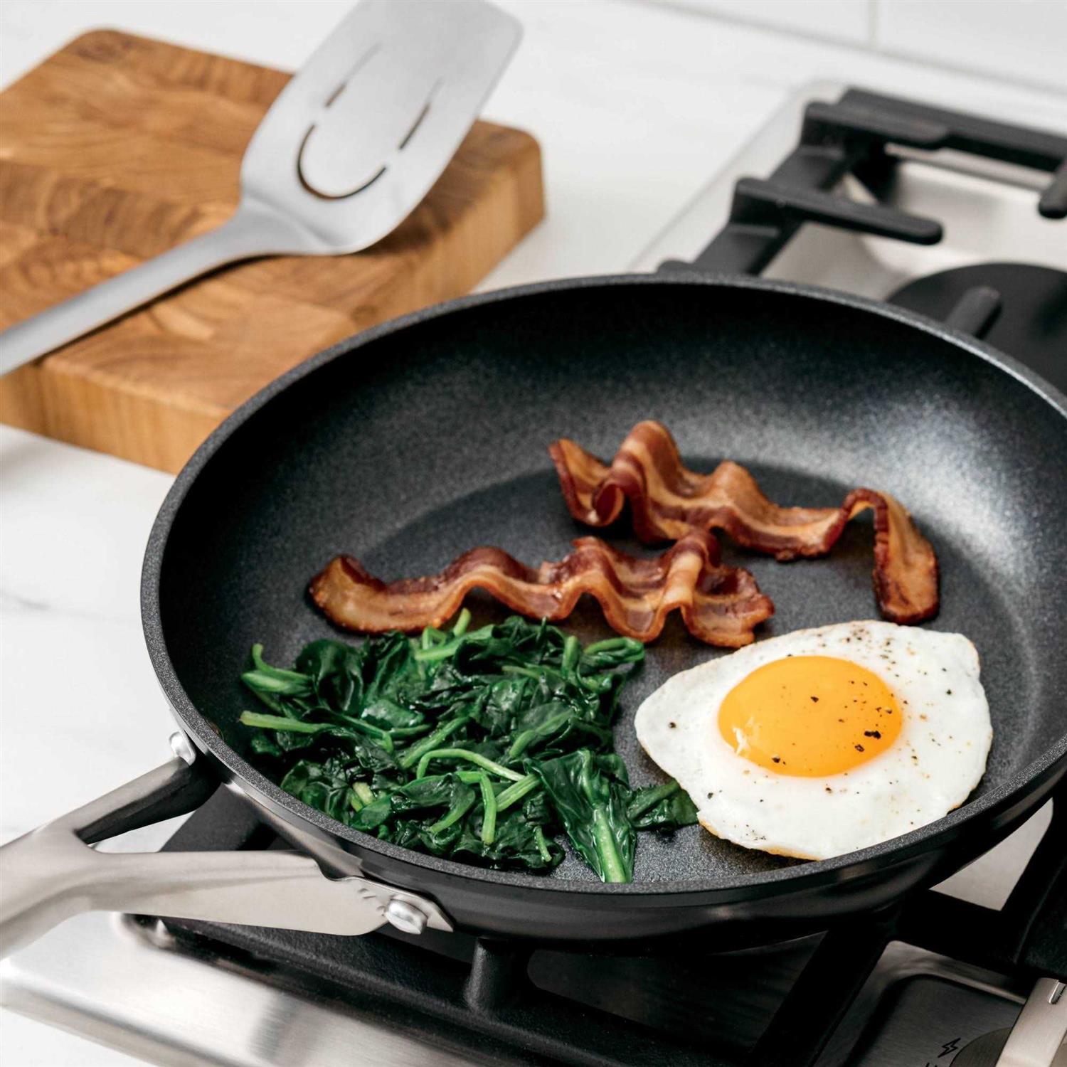 Ninja Foodi NeverStick Fry Pan