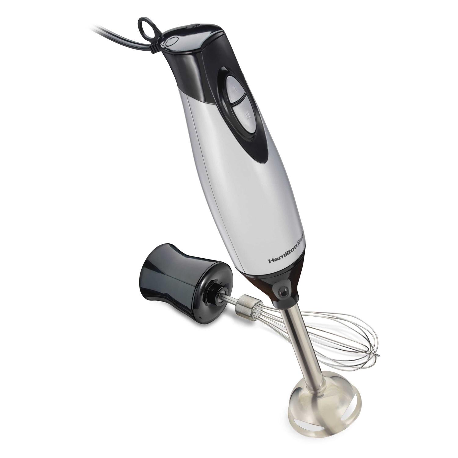 Hamilton Beach 59762 2 Speed Hand Blender
