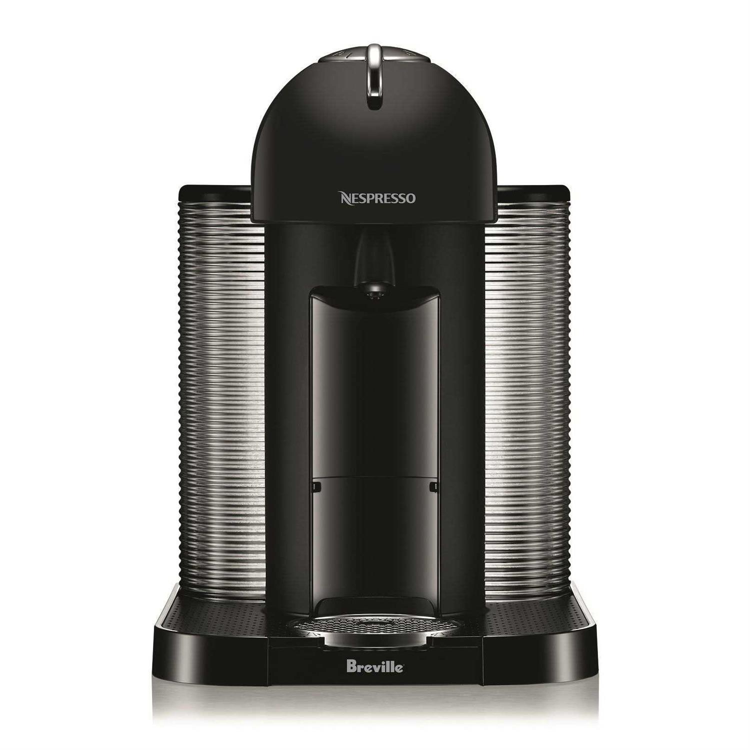 Breville Nespresso VertuoLine