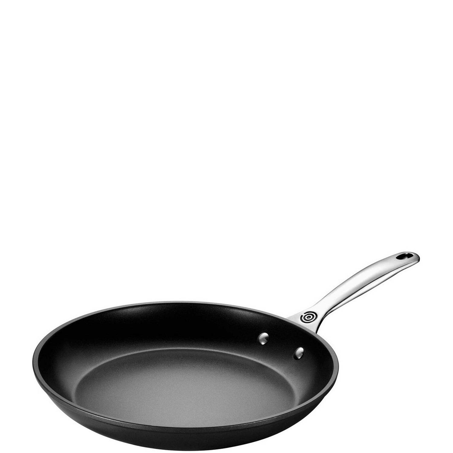 Le Creuset Toughened Nonstick PRO Fry Pan