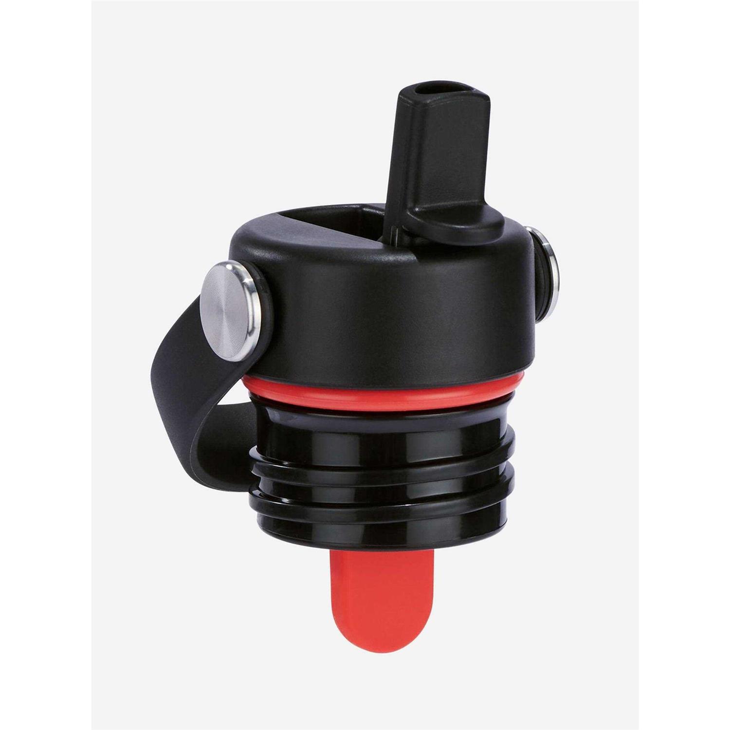 Hydro Flask Standard Flex Straw Cap