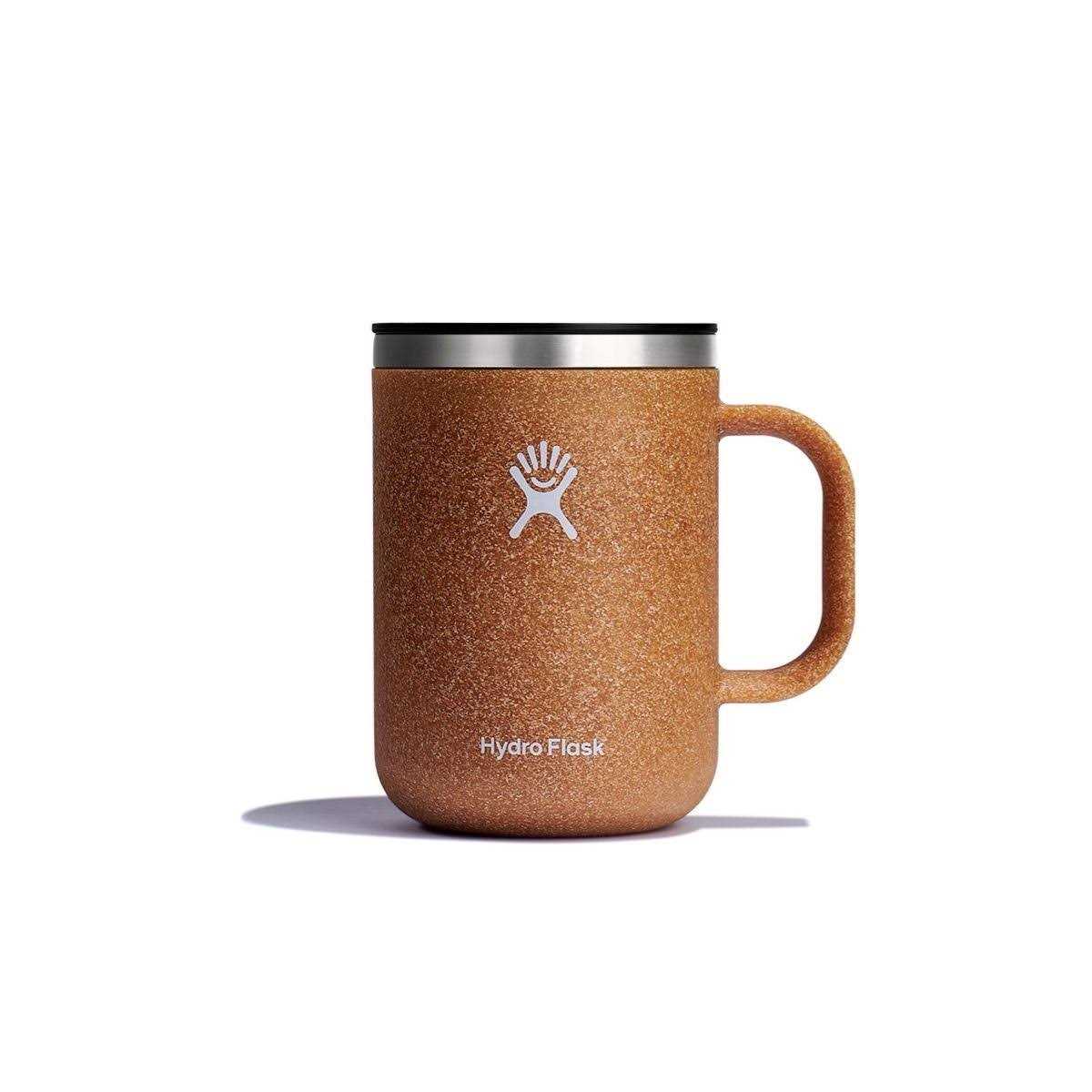 Hydro Flask 24 oz Mug
