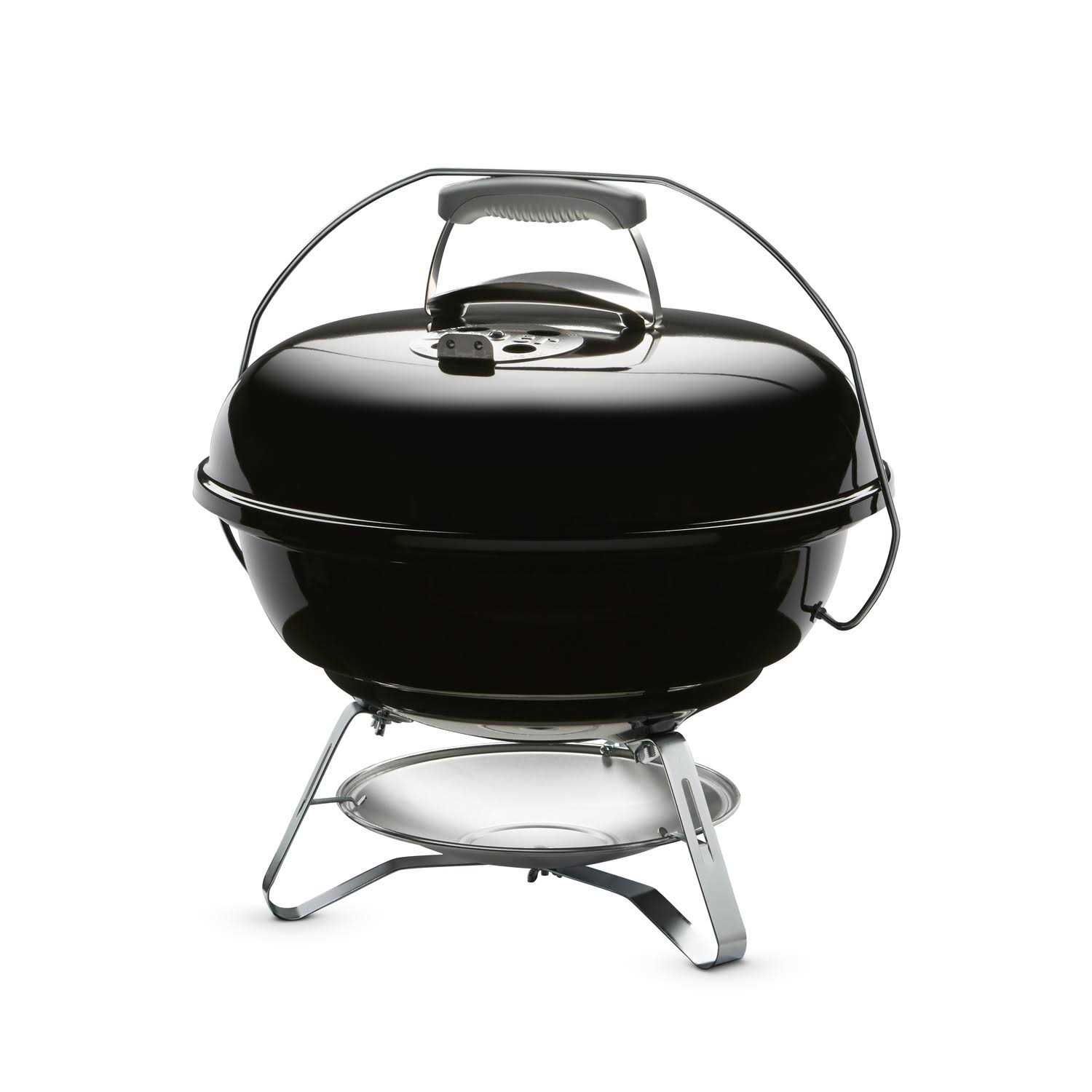 Weber Jumbo Joe
