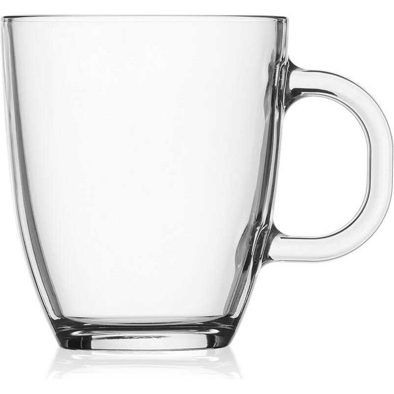 Bodum Bistro Coffee Mug