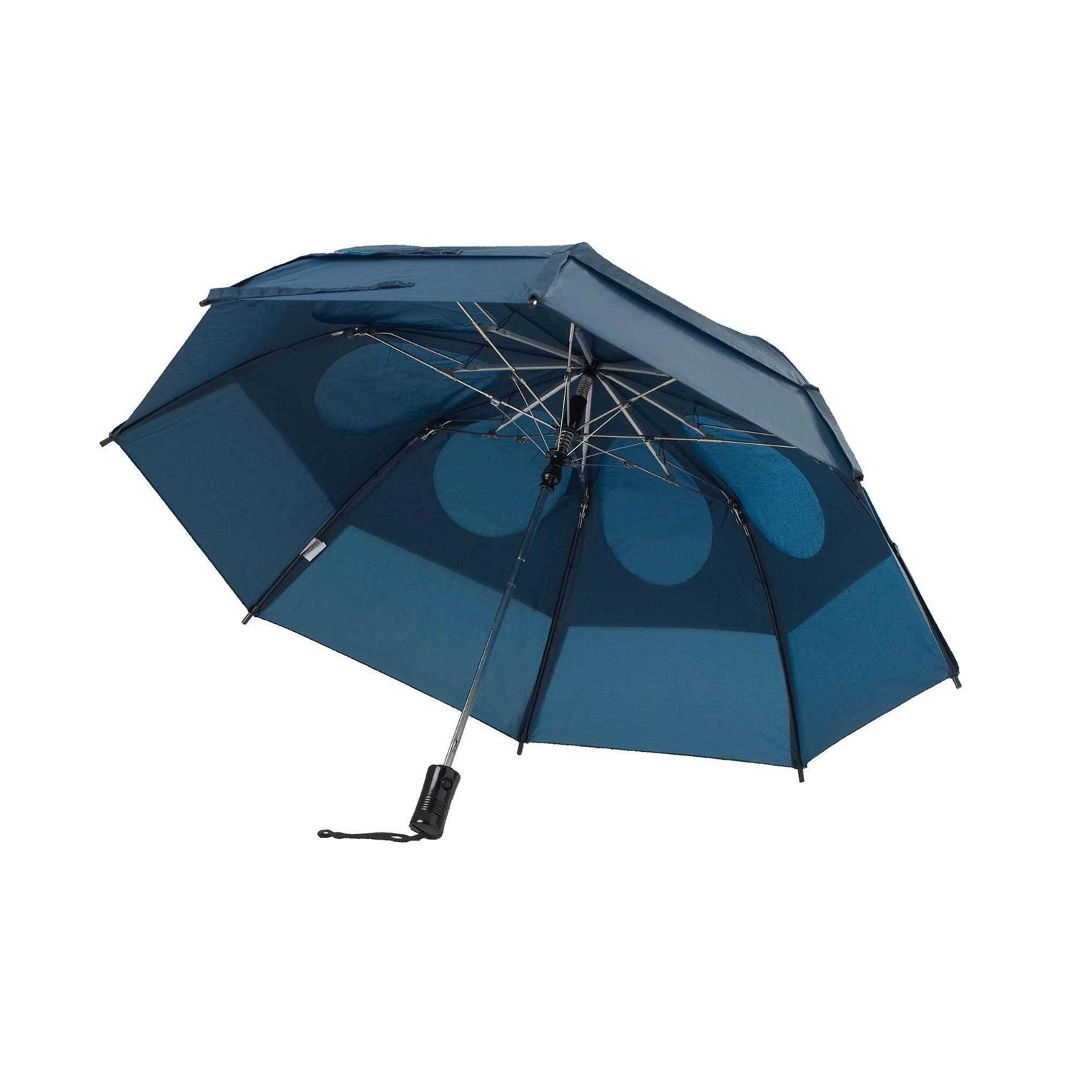 GustBuster Metro Umbrella