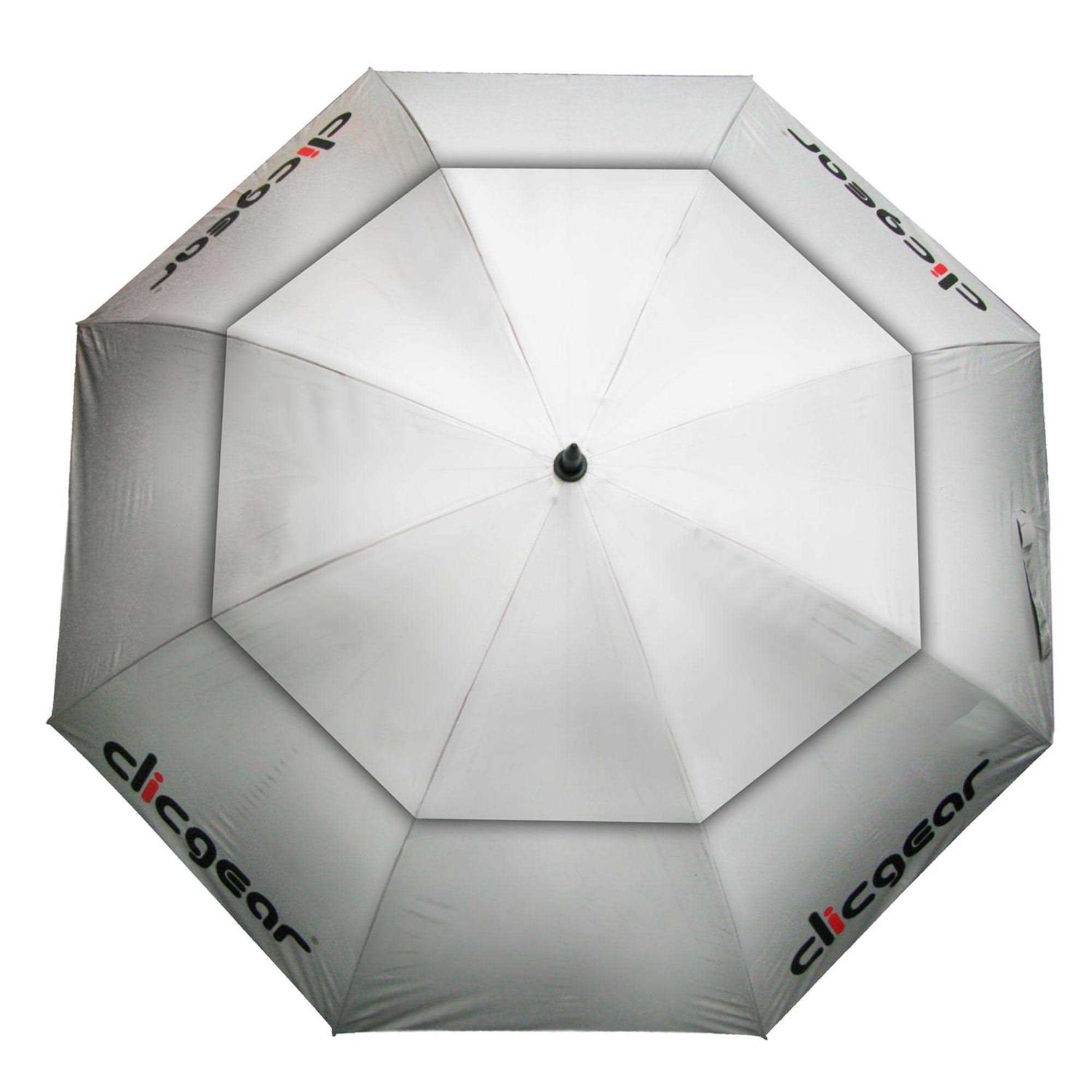 Clicgear Canopy Umbrella