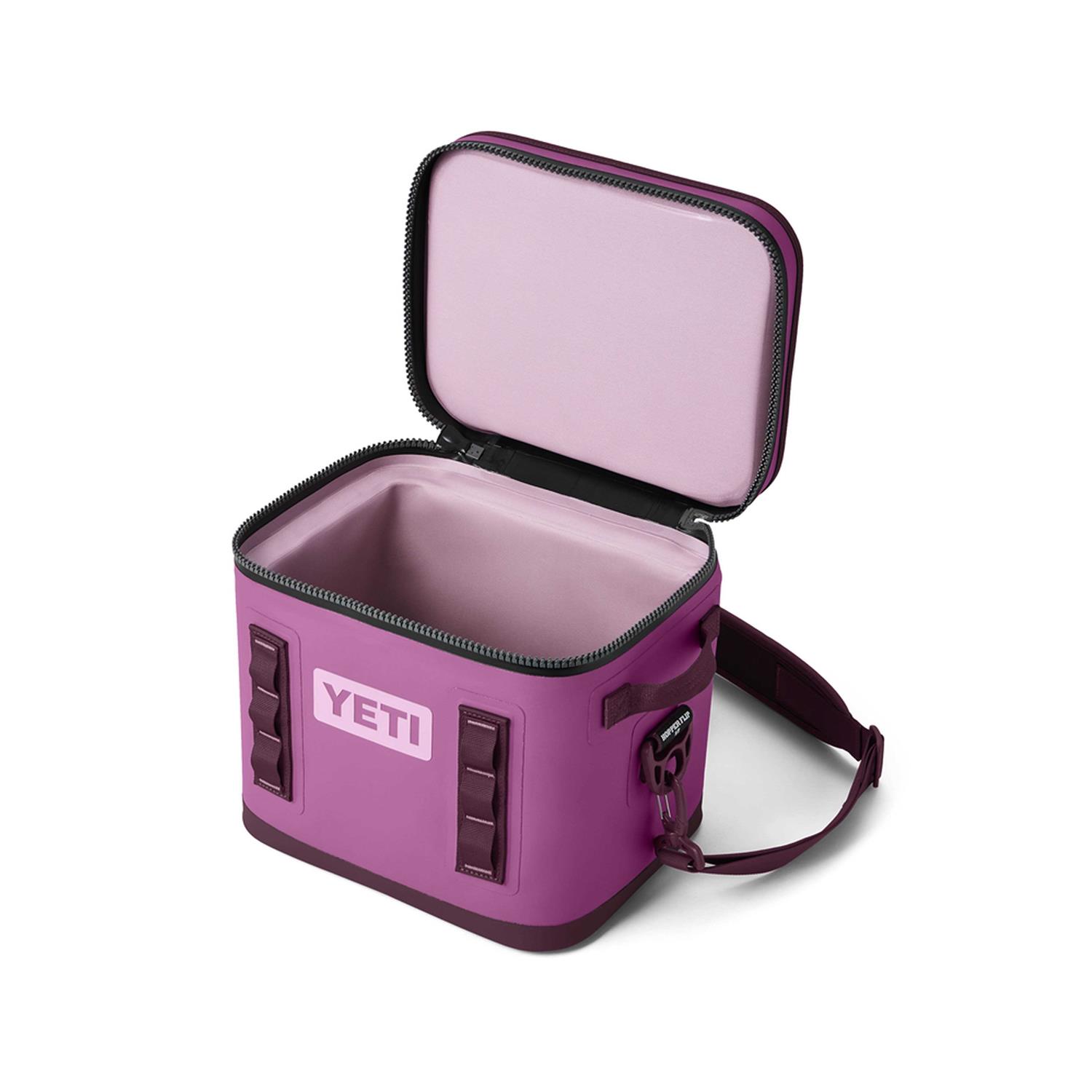 YETI Hopper Flip 12 Soft Cooler