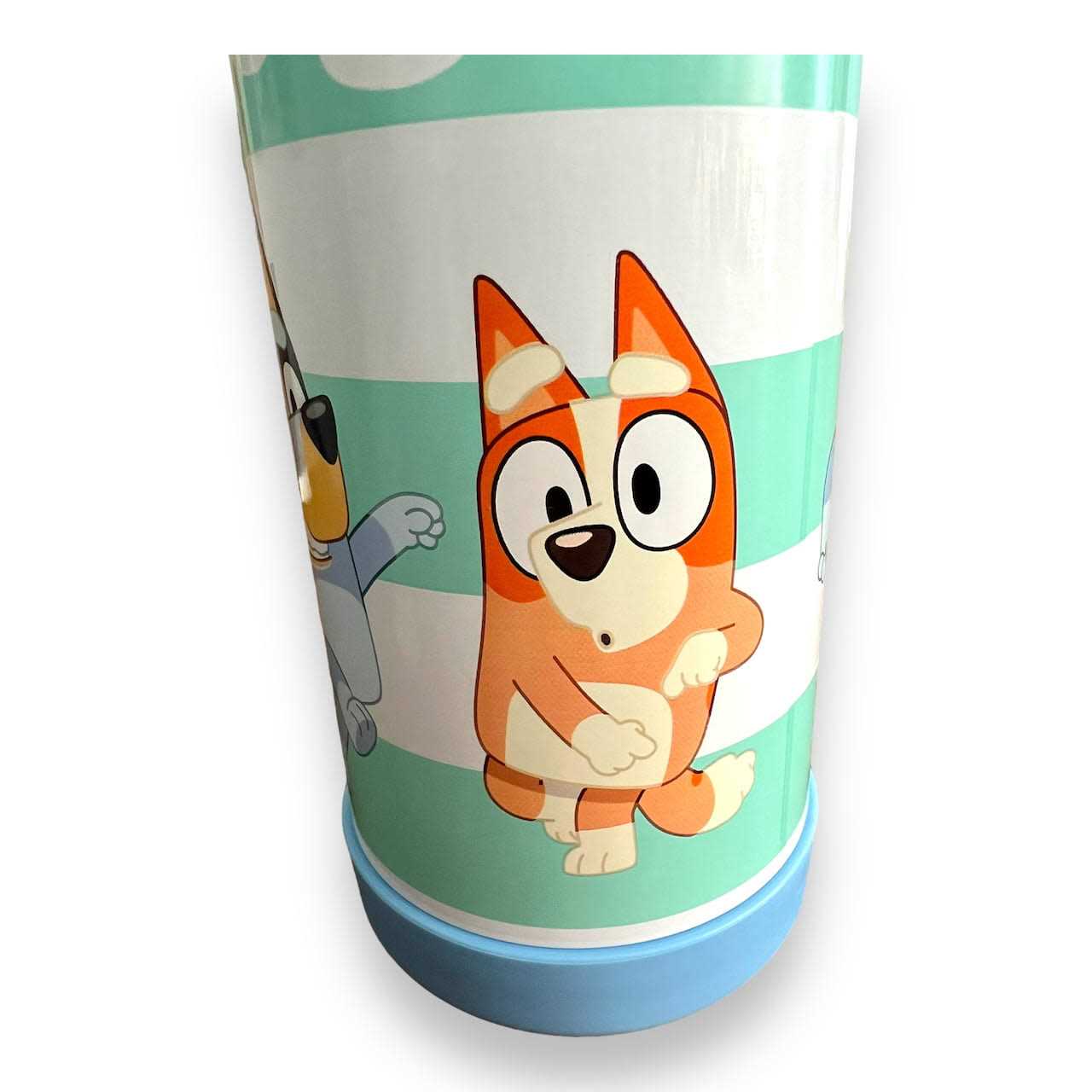 Thermos Kids’ 12oz FUNtainer Bottle