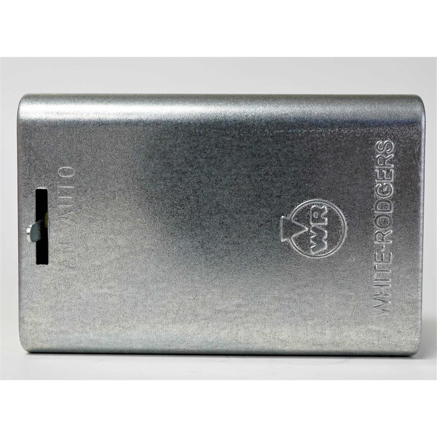 White Rodgers 5D51-35 Fan and Limit Control