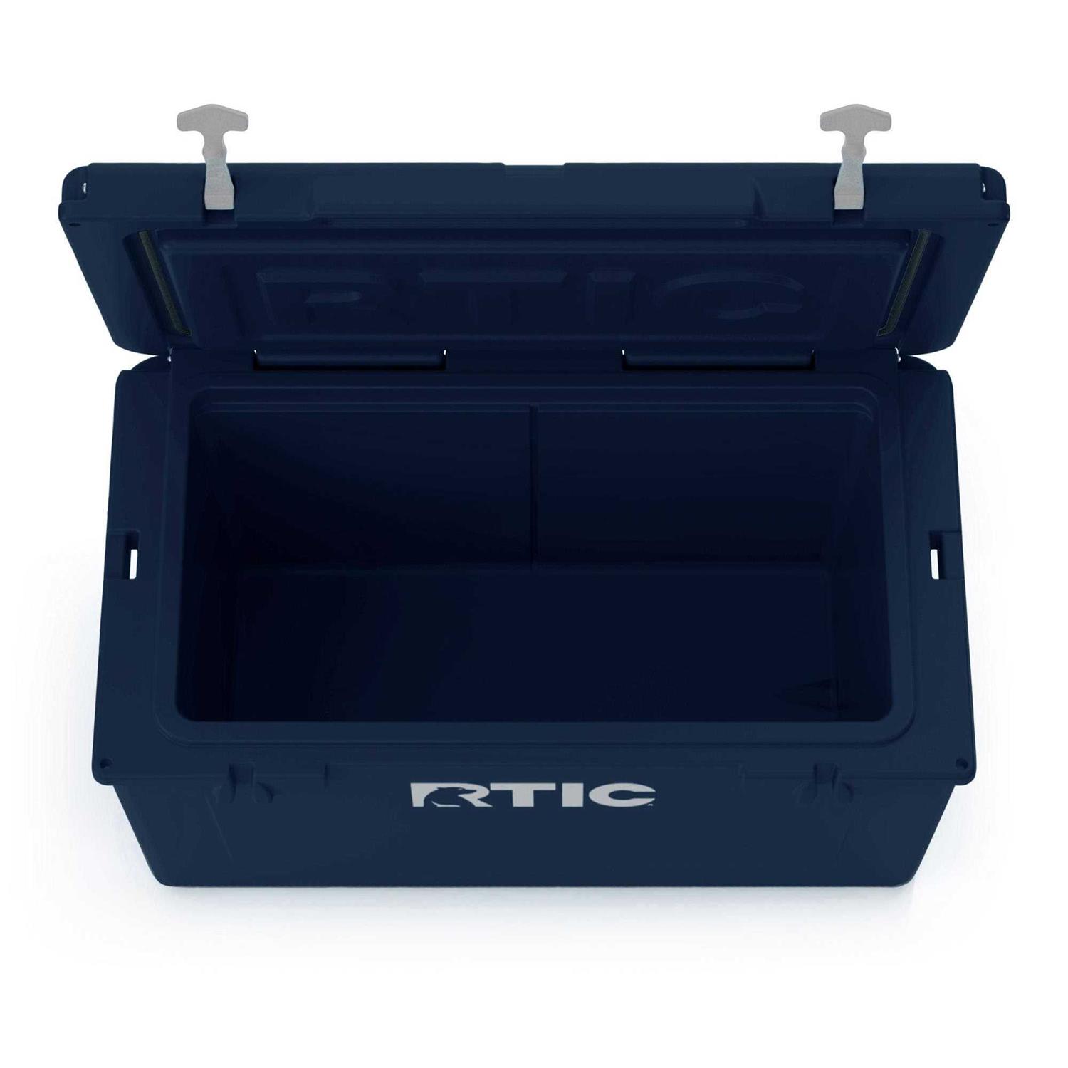 RTIC Hard Sided Cooler