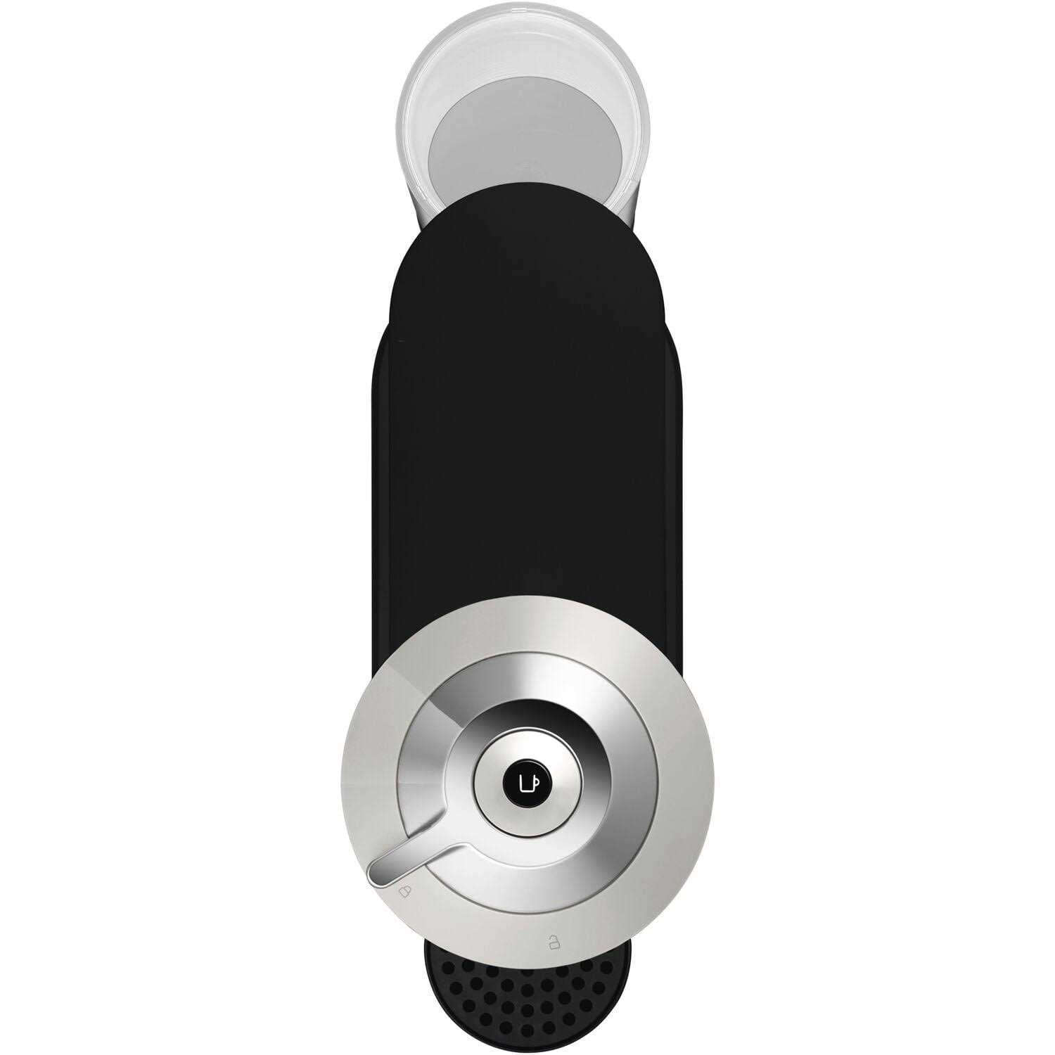 Breville Nespresso Vertuo Next