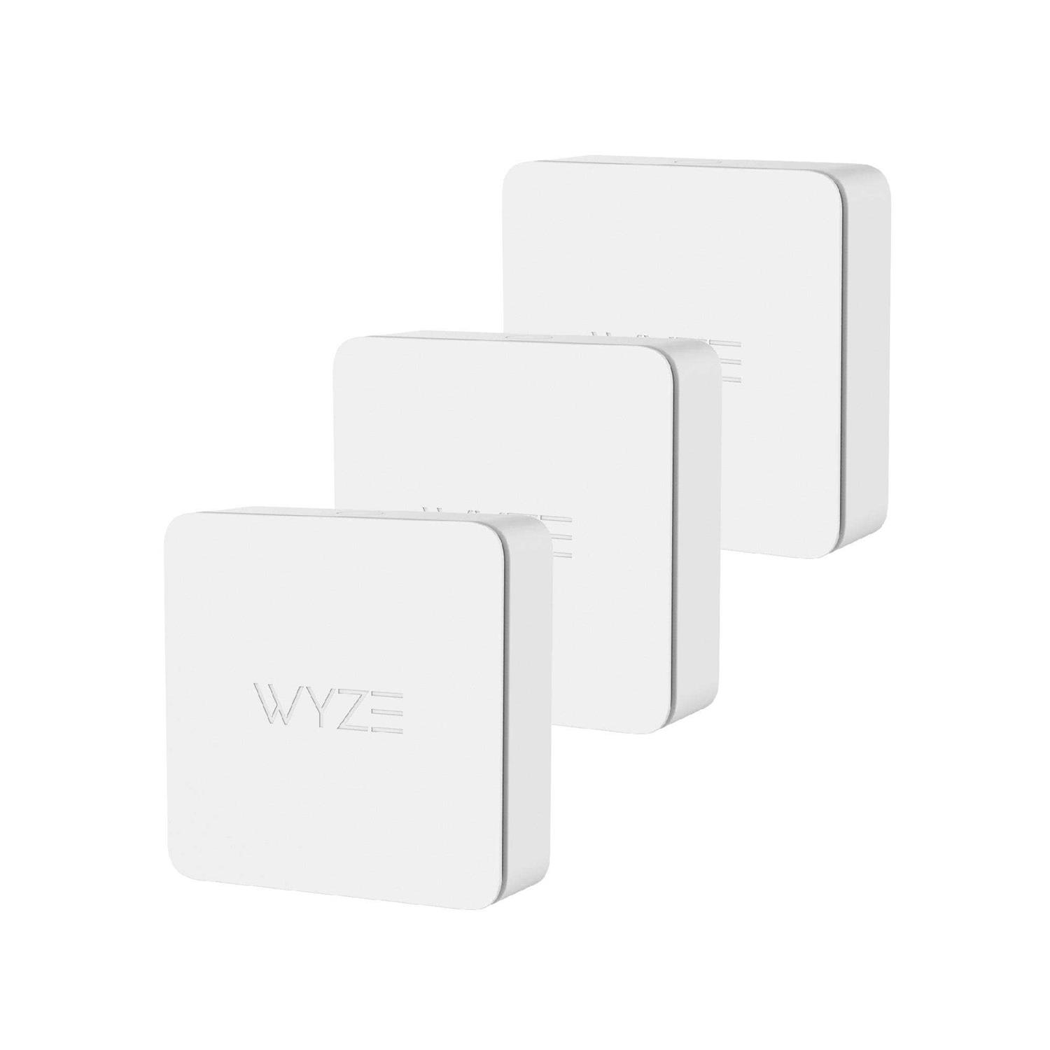 Wyze Climate Sensor