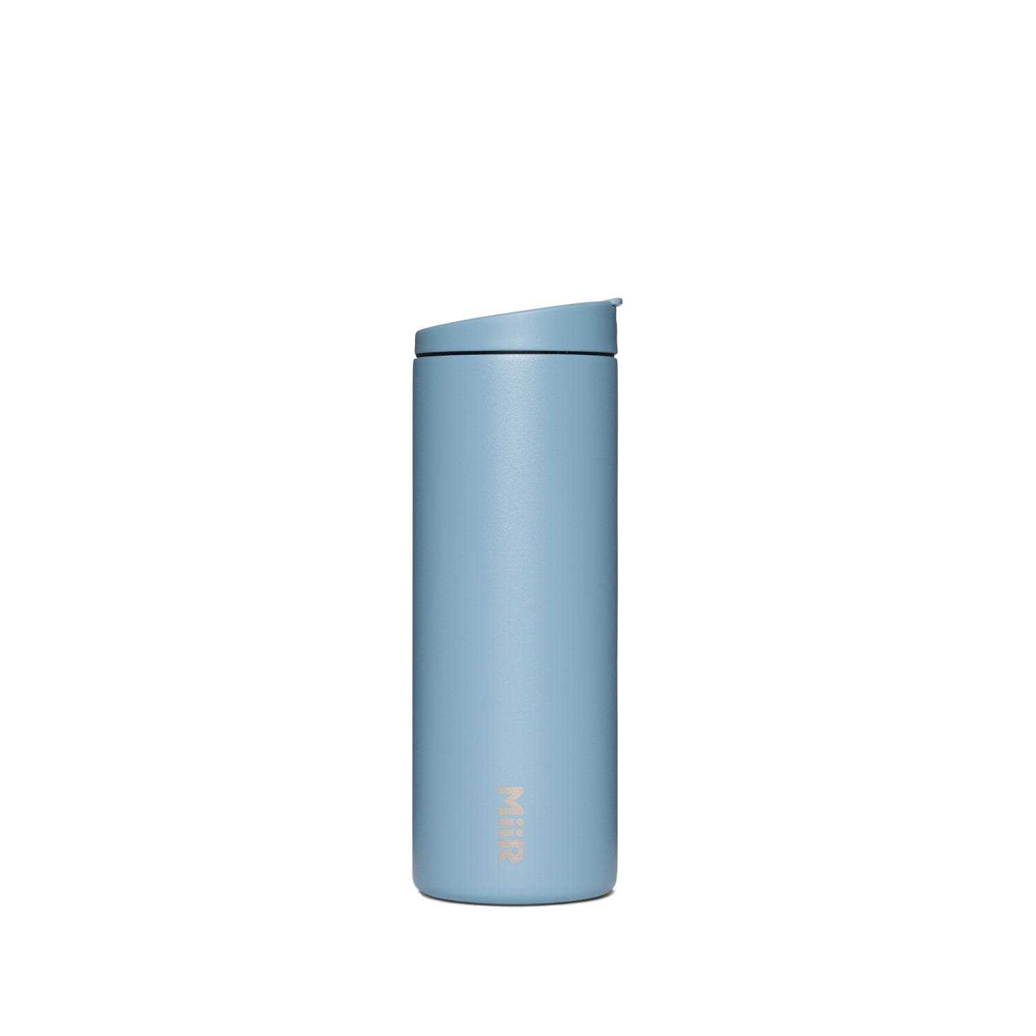 Tumblers & Travel Mugs MiiR Vacuum Insulated Travel Tumbler