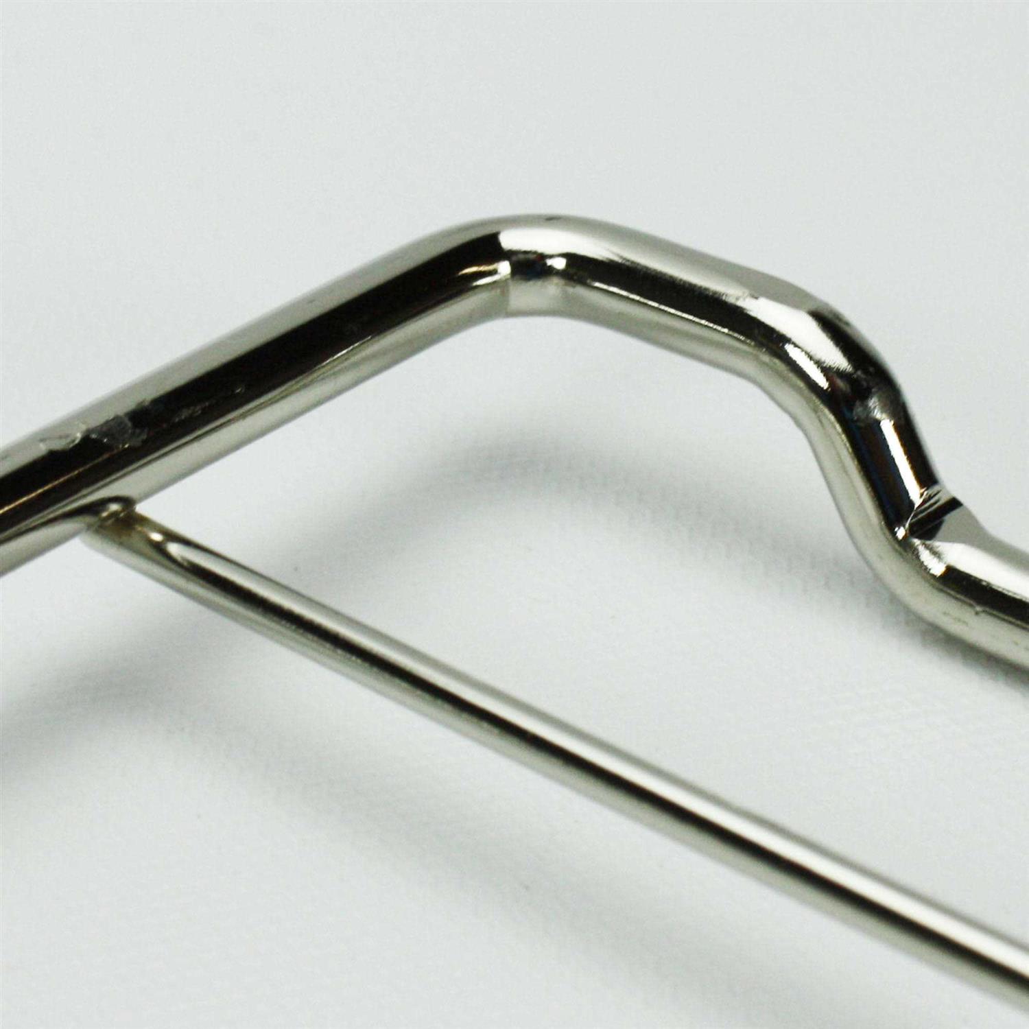 ERP W10256908 Oven Rack WPW10256908