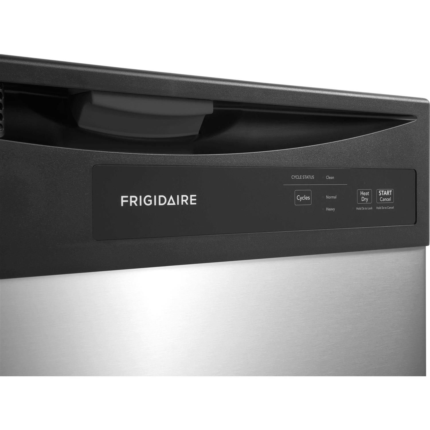 Frigidaire FDPC4221A