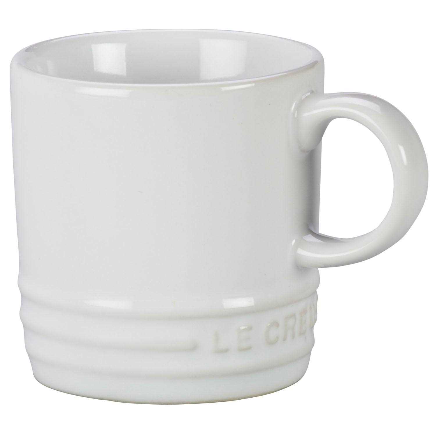 Le Creuset Mug