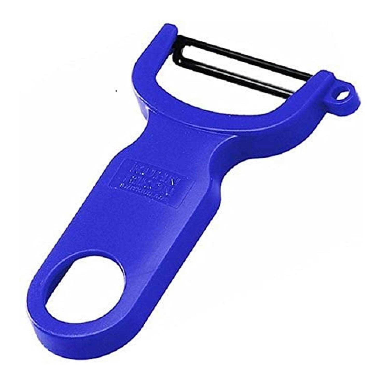 Kuhn Rikon Original Swiss Peeler