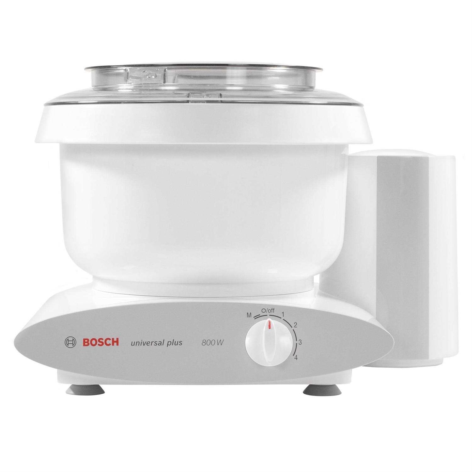 Bosch Universal Plus MUM6N10