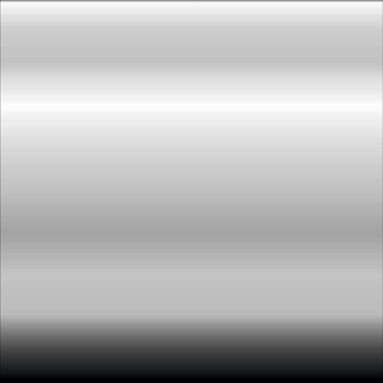 Rev-A-Shelf Kitchen Cabinet Pull Out Shelf Organizer