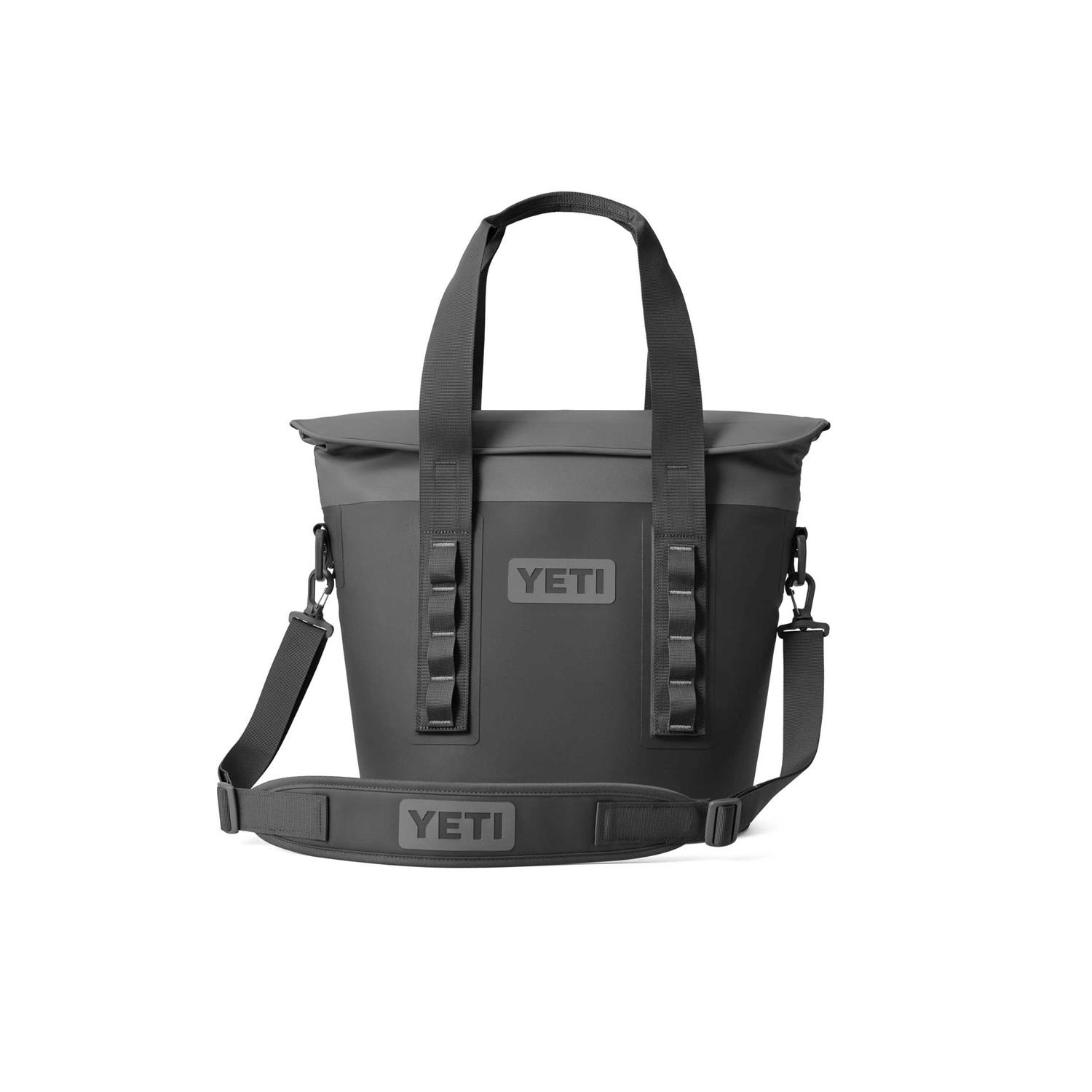 YETI Hopper M15 Soft Cooler