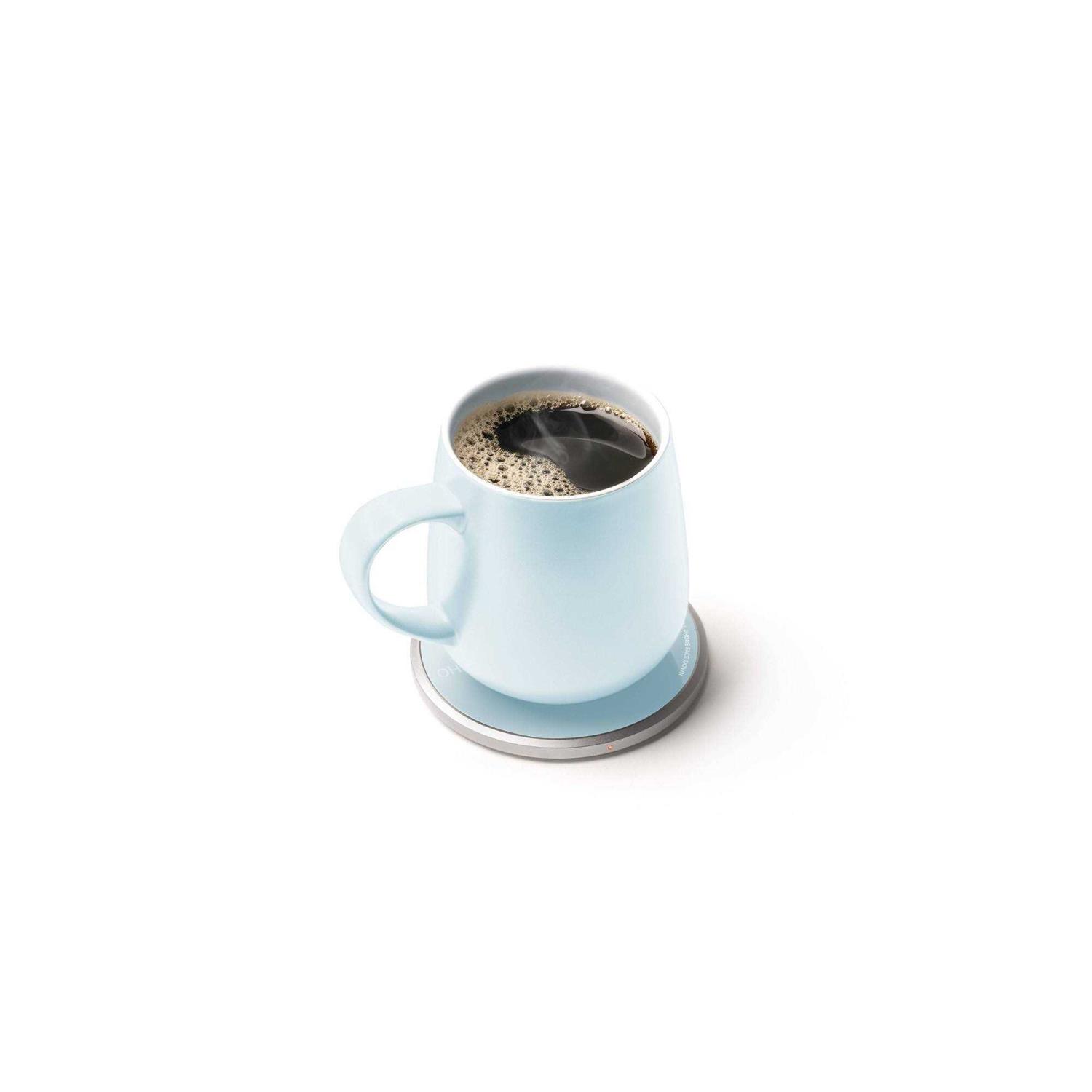 Ohom Ui Mug Set
