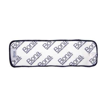 Bona Cleaning Microfiber Pad