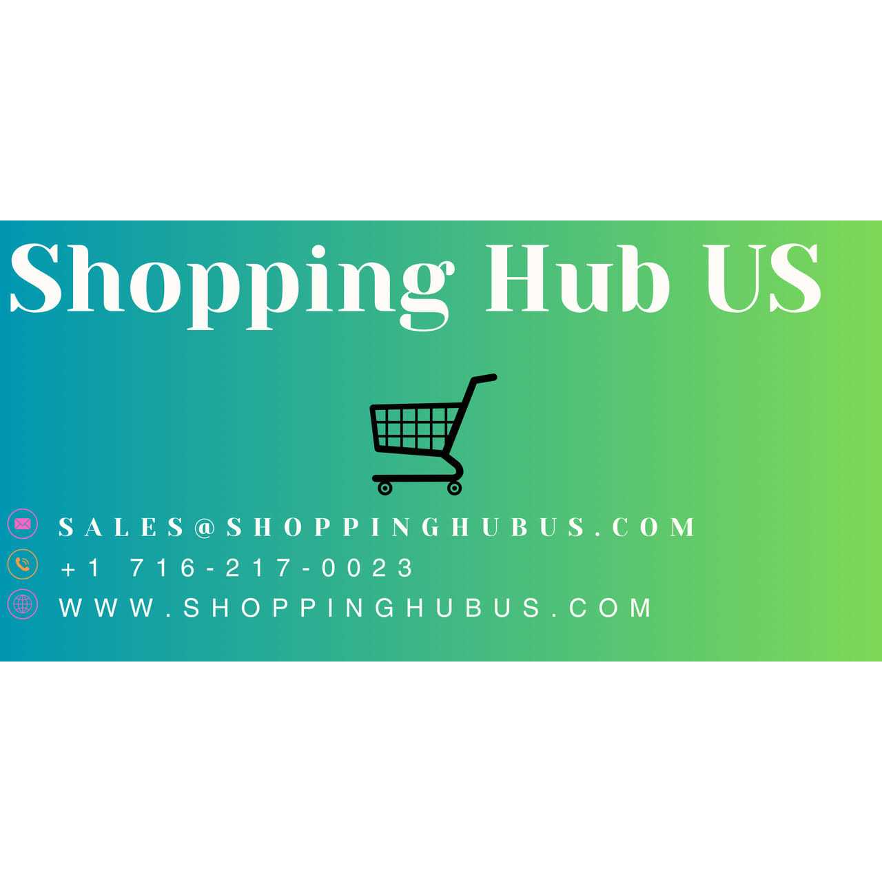 Haute Decor 37 Inch Indoor/Outdoor Christmas Nutcracker