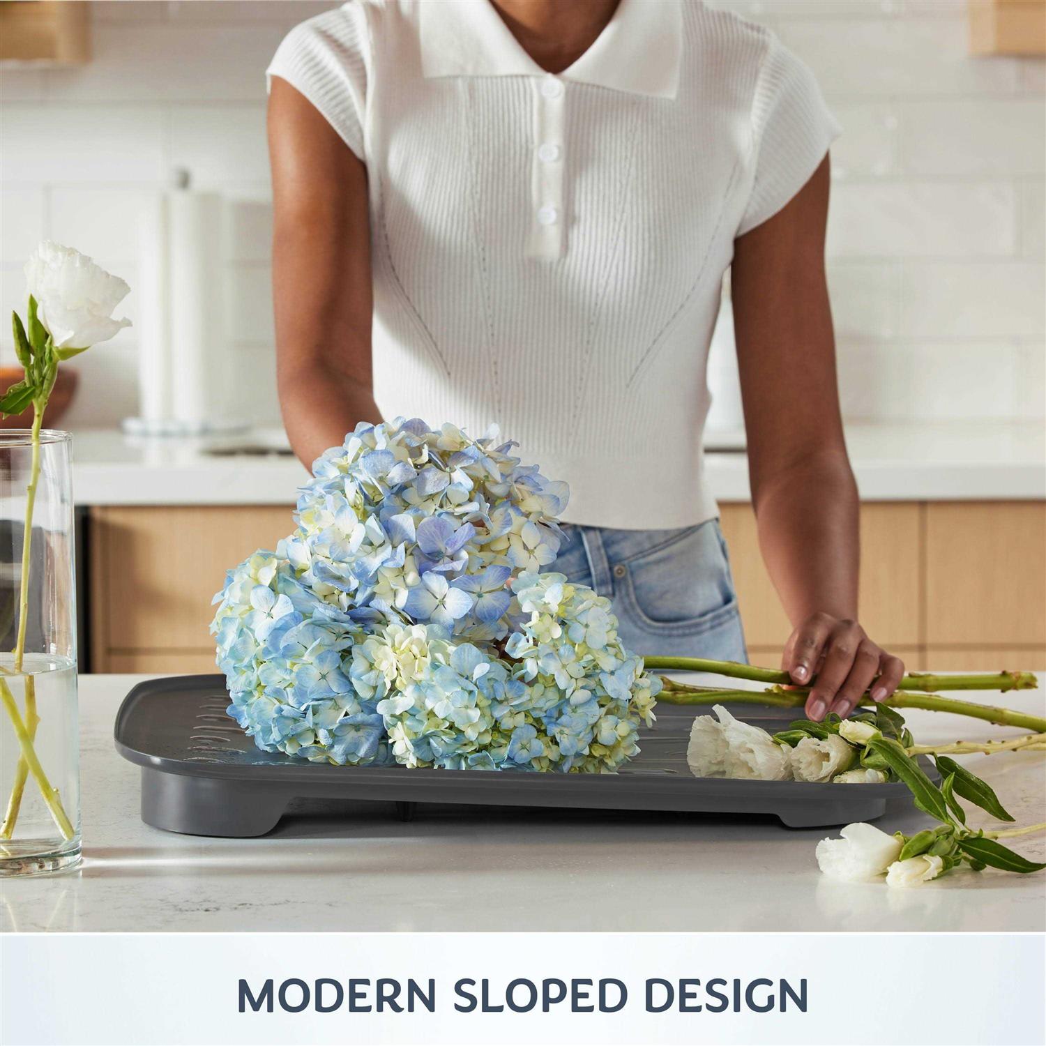 Rubbermaid Drain Board