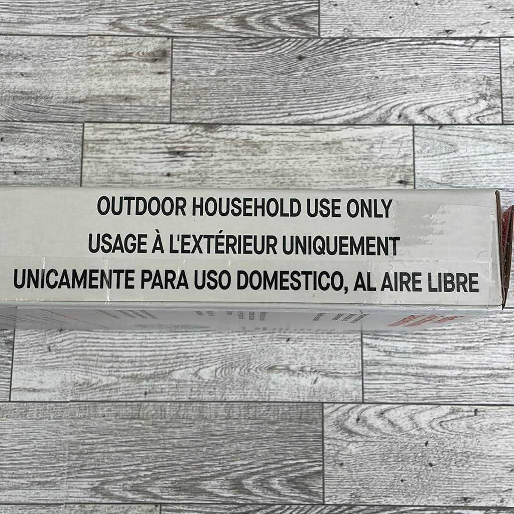 Masterbuilt Electric Smoker Cover