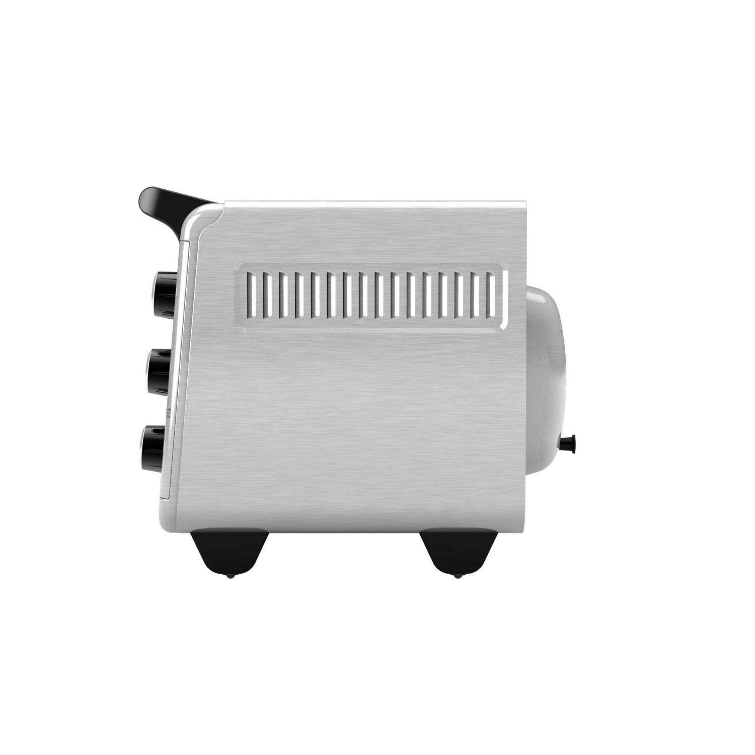 Black and Decker TOD1775G